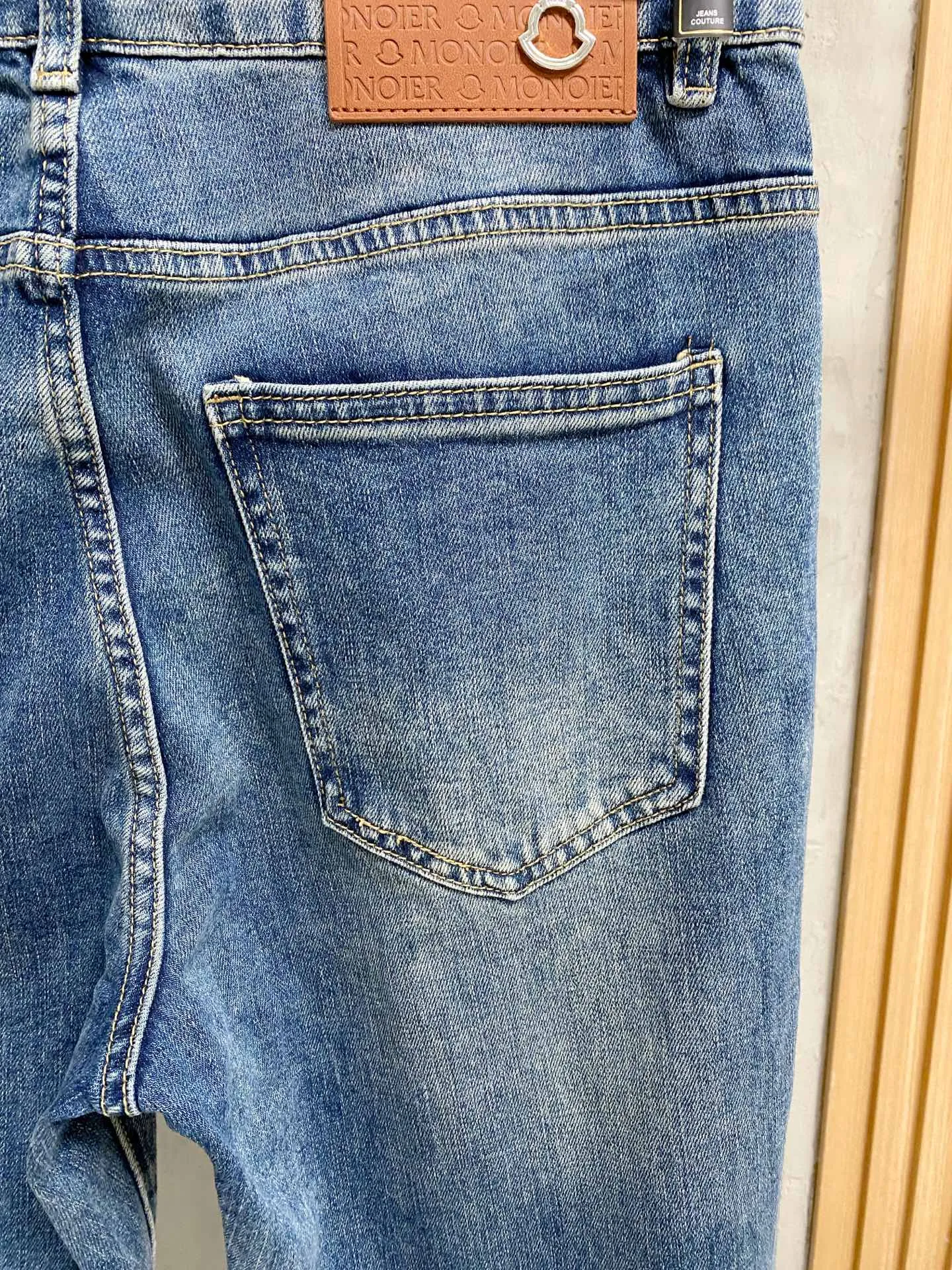 Moncler 2026 ！ ， ， ！ ， ， Breathable ， logo ， 。 ， ！ 。Sizes：28-36 35